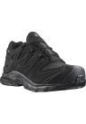 Παπούτσια Salomon  Salomon XA Forces GTX Black (Fast Rope Ready)