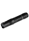 NITECORE MULTI TASK HYBRID Φακός LED MH12V2,1200lumens