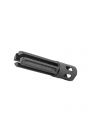 B.E. Meyers  2300F Flash Hider