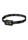 NITECORE ΦΑΚΟΣ LED  HEADLAMP NU25 Επαναφορτιζόμενος