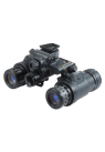 EOTECH Νυχτερινά Κυάλια  BINOCULAR NIGHT VISION DEVICE (BNVD) AN/PVS-31A-UNFILMED WHITE PHOSPHOR