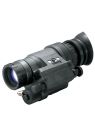 EOTECH Νυχτερινή Διόπτρα NIGHT VISION MONOCULAR AN/PVS-14 (M914A) - UNFILMED WHITE PHOSPHOR