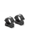 EOTECH PRS RING MOUNT - LOW