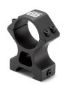 EOTECH PRS RING MOUNT - EXTRA HIGH