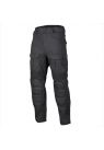 Mil-Tec Παντελόνι  Chimera Combat Pants Black