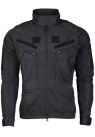 Mil-Tec Τζάκετ  Chimera Ripstop Jacket  Black