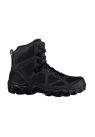 Mil-Tec Άρβυλο (μποτάκι) Chimera Boots High Black