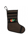 5.11 58682 Κάλτσα Χριστουγέννων  Tactical Holiday Stocking (Christmas Limited Edition)