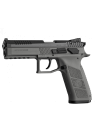 Αντάπτορας Adapter CZ P-09 KADET URBAN GREY Cal. 22L. CESKA ZBROJOVKA