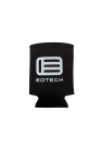 EOTECH Θερμός CAN COOLER