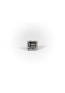 EOTECH Καρφίτσα Πέτου  LAPEL PIN