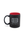 EOTECH  Thermochromic Mug