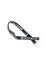 EOTECH Μπρελόκ  Κορδόνι  LANYARD KEYCHAIN