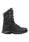 Παπούτσια Salomon Forces .  XA Forces GTX 8" Black EN (Fast Rope Ready)