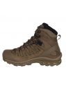 Salomon clearance quest burro