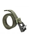 Tasmanian Tiger Ιμάντας  TT WEBBING STRAP 1M PACK STRAP (1M X 18MM)