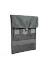 Tasmanian Tiger θήκη Αντιβαλλιστικών Πλακών TT SAPI POUCH VL PLATE COVER