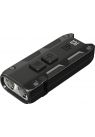 NITECORE TIP SE Φακός LED Μπρελόκ Επαναφορτιζόμενος 700 Lumens