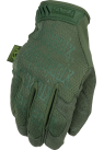 MECHANIX. ΓΑΝΤΙΑ The Original, Olive Drab