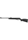 Αεροβόλο GAMO Black Bear IGT