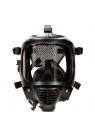 ΜΑΣΚΑ ΧΗΜΙΚΩΝ MIRA Safety CM-6M Tactical Gas Mask - Full-Face Respirator for CBRN Defense