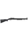 Επαναλ. Καραμπίνα MOSSBERG 590A1 Speedfeed / 50768   Ghost Ring Sight M Lok Κοντάκι