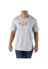 5.11 41195AAW Μπλουζάκι Κοντομάνικο LEGACY CAMO FILL TEE