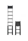 Sweden Entry Tools Σετ Σκάλα 10045 SET Tactical Ladder 41