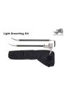 Sweden Entry Tools 20014 Κιτ Εργαλείων Διανοίξεις 20014 Light Breaching Kit