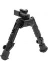 UTG Δίποδας Bipod  Recon 360 TL-BP01