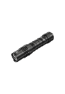 NITECORE. ΦΑΚΟΣ LED NITECORE PRECISE P10i, Tactical, Strobe Ready