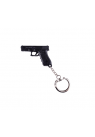 GLOCK Μπρελόκ GEN4 PISTOL KEY RING