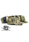 UR tactical OPS tactical Hat Cap Καπέλο