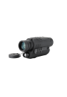 NIGHT VISION FALCON OPTICS NV007