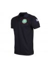 POLO QUICK DRY Coast Guard - 403200012