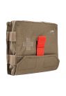 Tasmanian Tiger Θήκη - Φαρμακείο TT IFAK POUCH S FIRST AID KIT