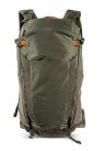 5.11 Skyweight 36L Pack 56768