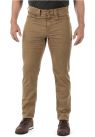 5.11 Παντελόνι Tactical Defender Flex Prestige Pants 74511