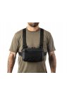 5.11 Skyweight Utility Chest Pack 56770