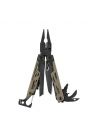 Leatherman Multi-tool Signal BLACK 832404