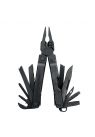 Leatherman Πολυεργαλείο Super Tool 300 EOD BLACK 831369