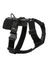 5.11 AROS K9 Harness 56786