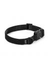 5.11 AROS K9 COLLAR 1.0 56828