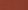 Mahogany