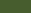 Military Green Heather